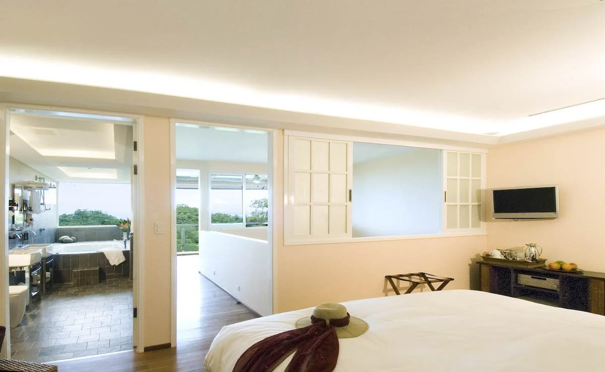 Signature Two-Bedroom Villa
