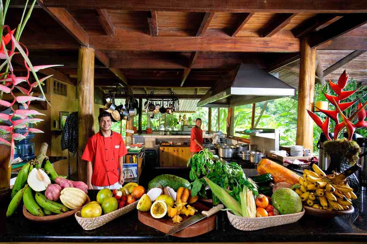 Pacuare-Organic-Produce