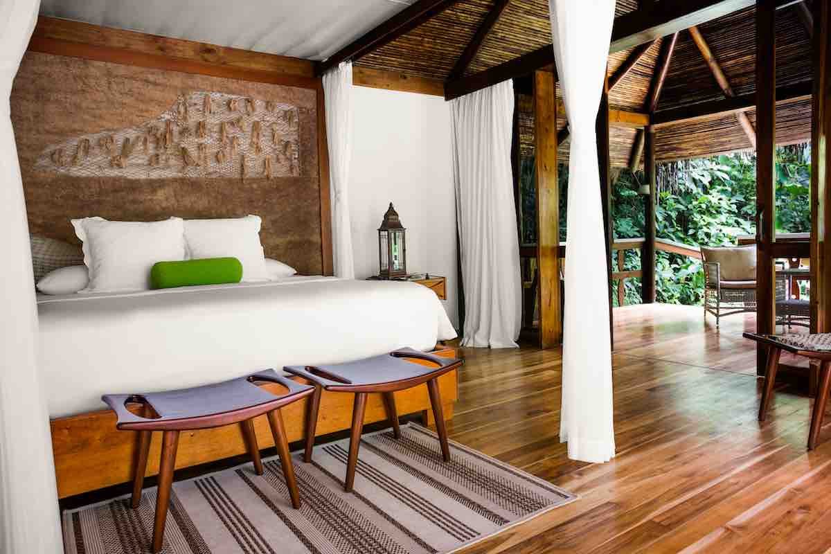 Pacuare-River-View-Suite