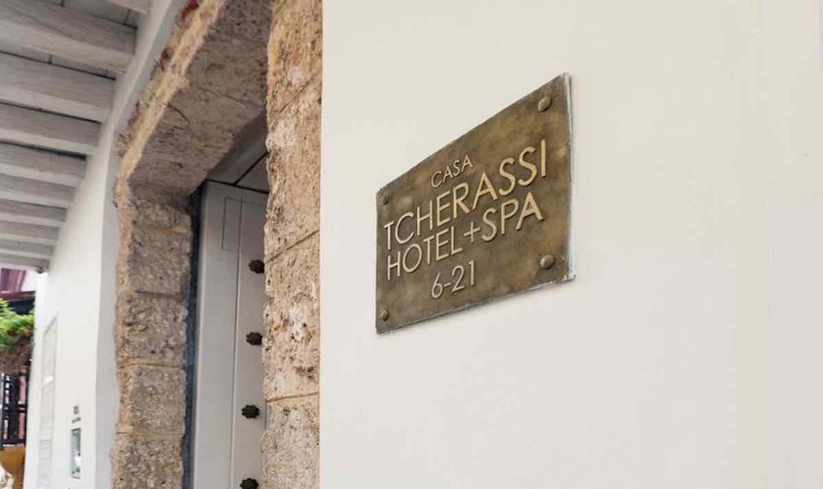 Tcherassi-Mansion-Exterior