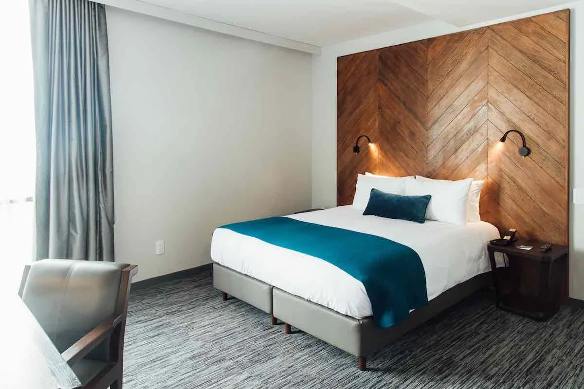 Atix-Hotel-Standard-Room-