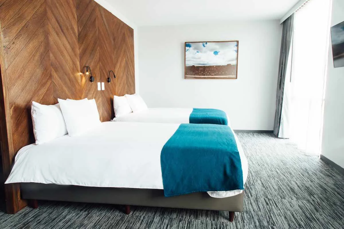 Atix-Hotel-Superior-Double-
