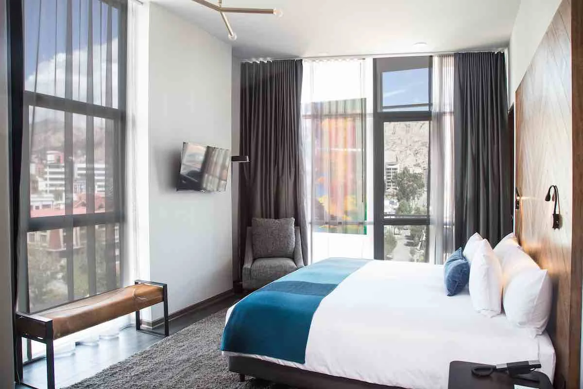 Atix Suite