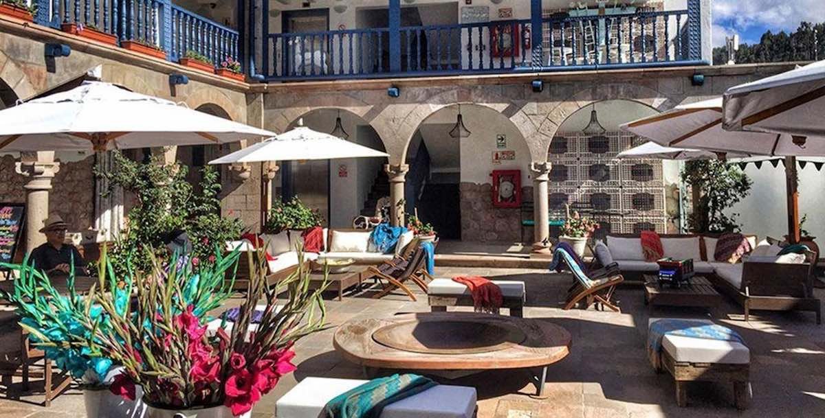 El-Mercado-Courtyard