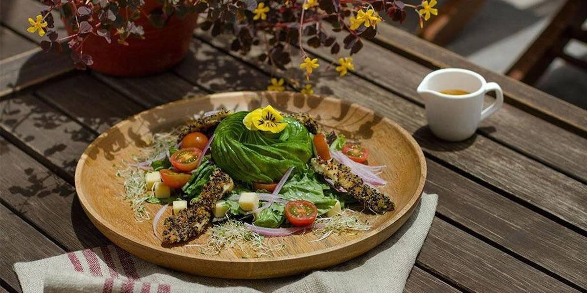 El-Mercado-Dinner