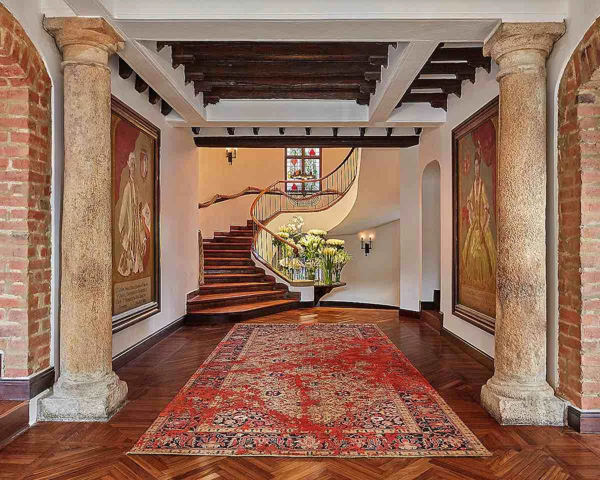 Four-Seasons-Casa-Medina-