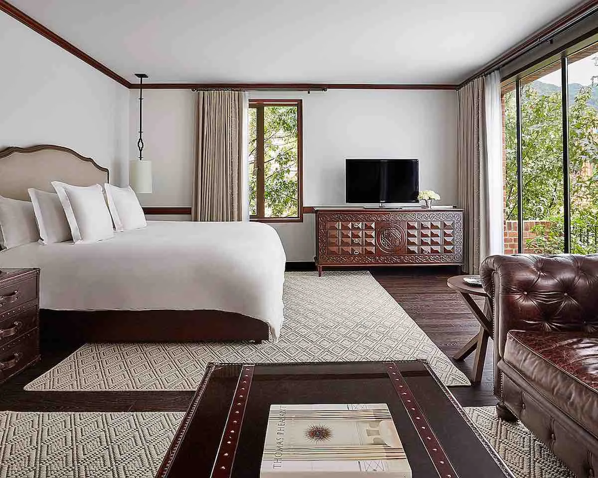 Four-Seasons-Casa-Medina-Suite-3
