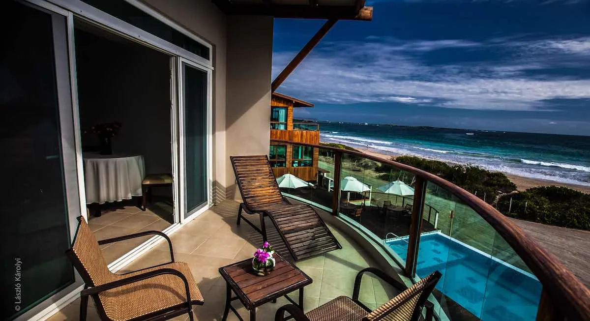 Iguana-Crossing-Junior-Suite