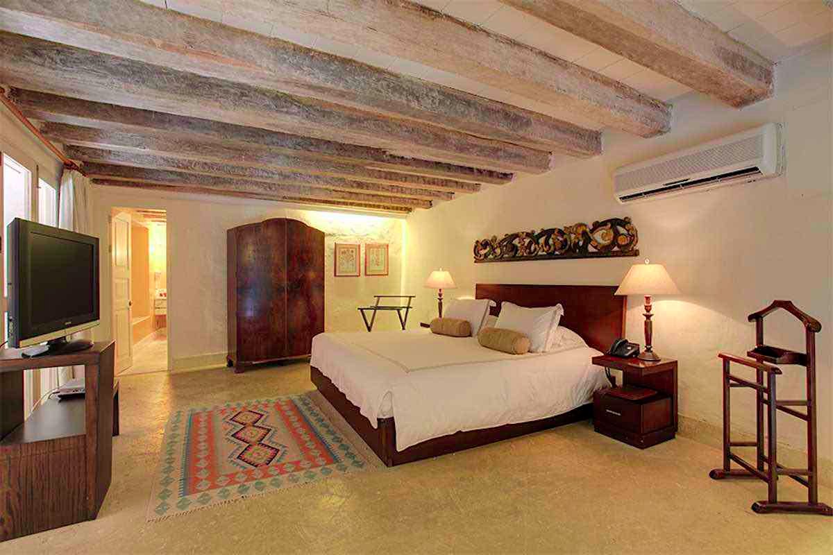 Junior-Suite-Casa-Pestagua