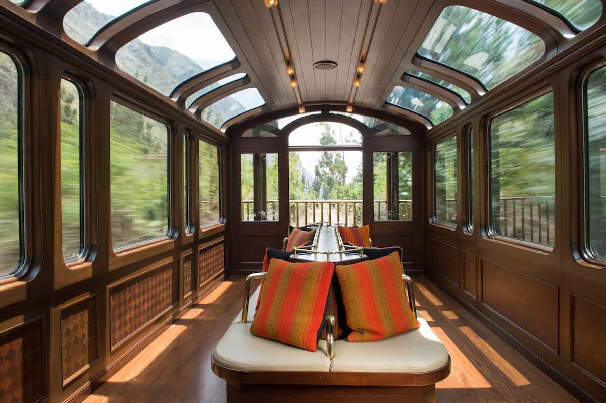 Sacred-Valley-Train-Observatory