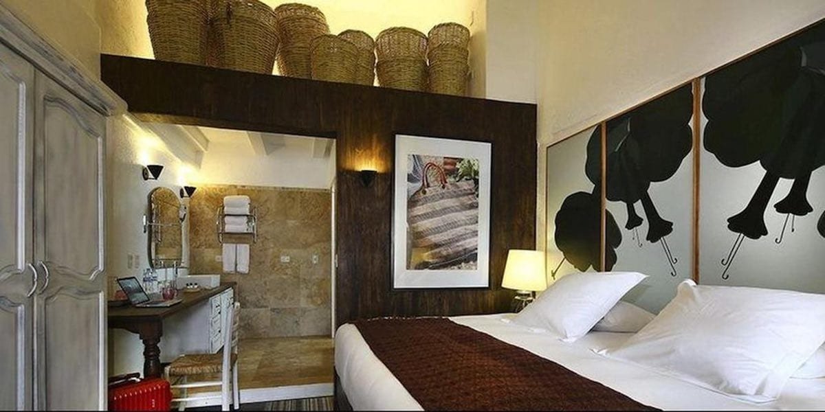 Superior-Double-Room-El-Mercado