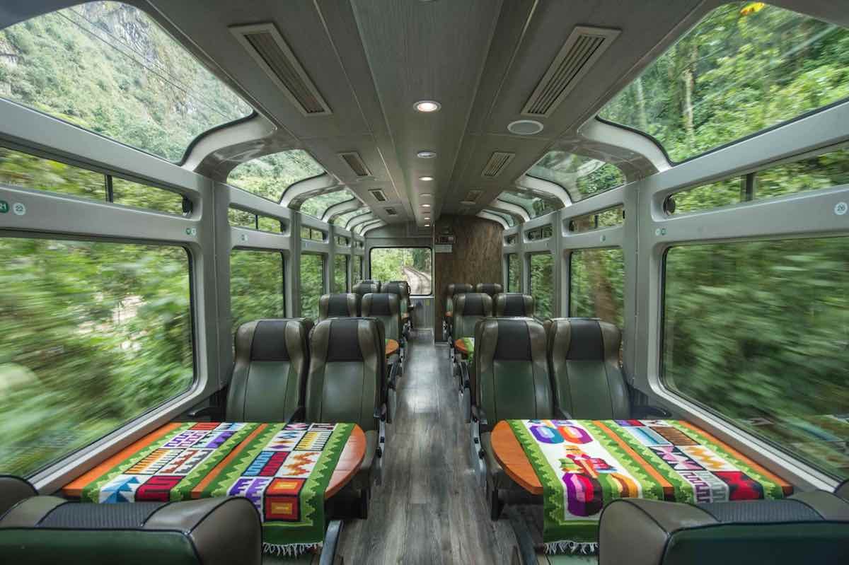 vistadome-train-luxury-perutrain-travel-to-machu-picchu-landed-travel