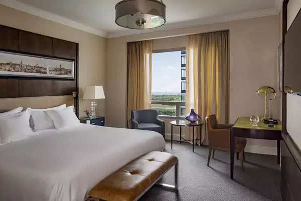 Alvear Icon Deluxe River