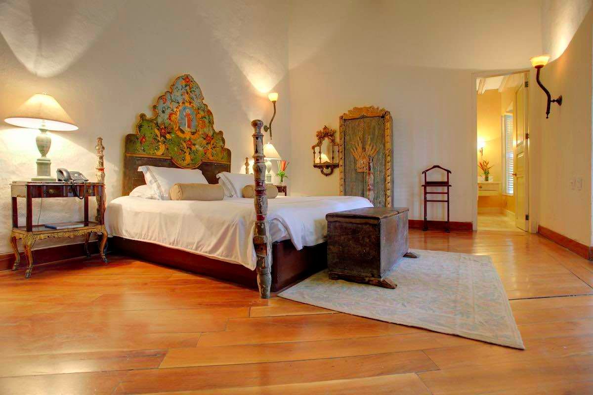 casa-pestagua-deluxe-room
