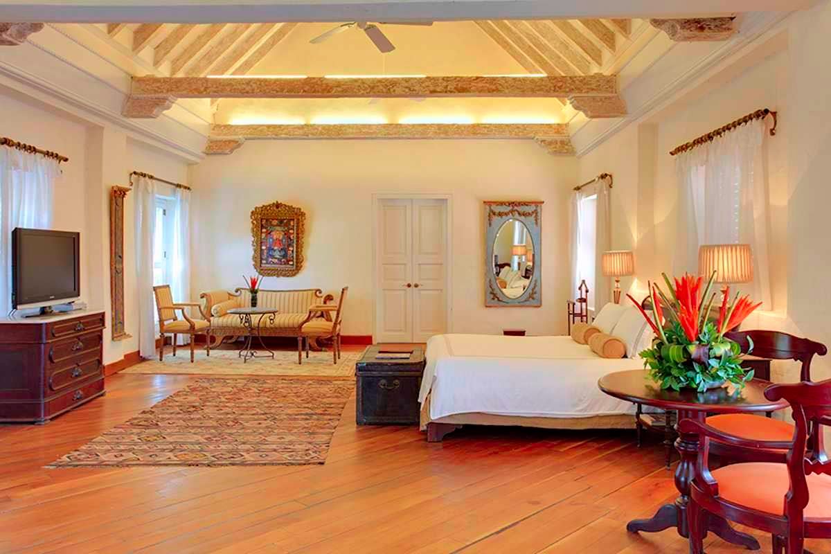 casa-pestagua-grand-suite