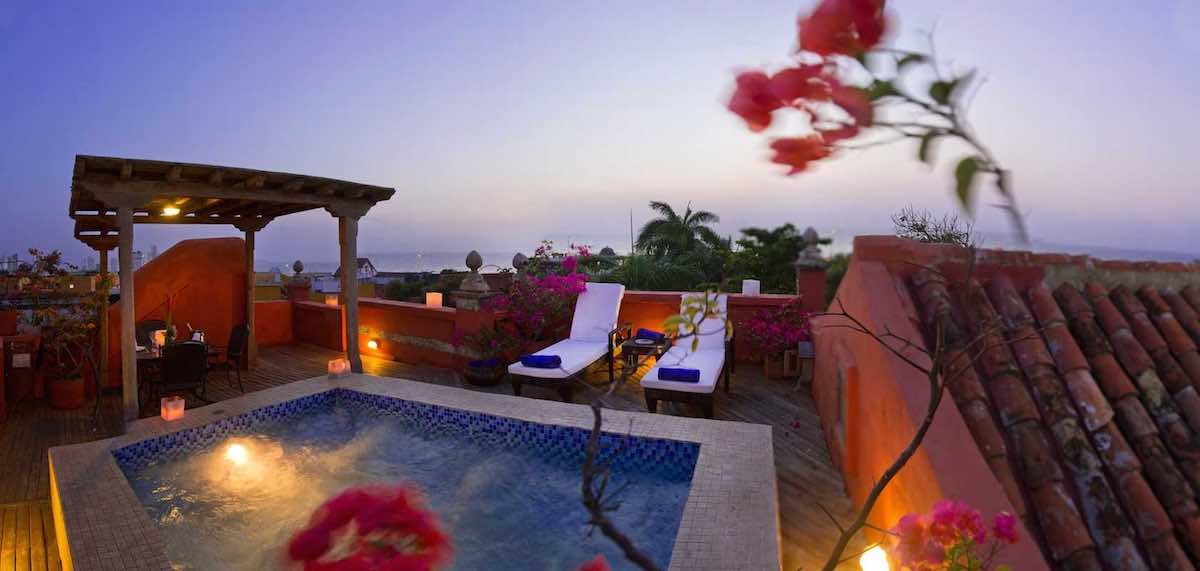 casa-pestagua-rooftop-terrace