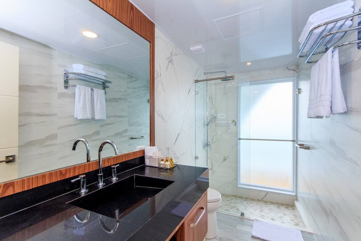 Elite-Bathroom
