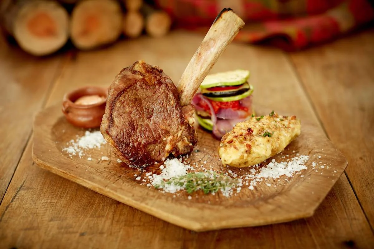 House-of-Jasmines-Gastronomy