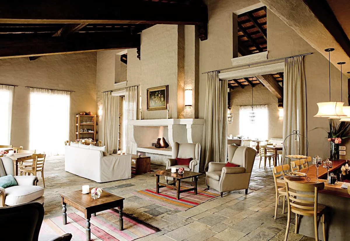 House-of-Jasmines-Interior