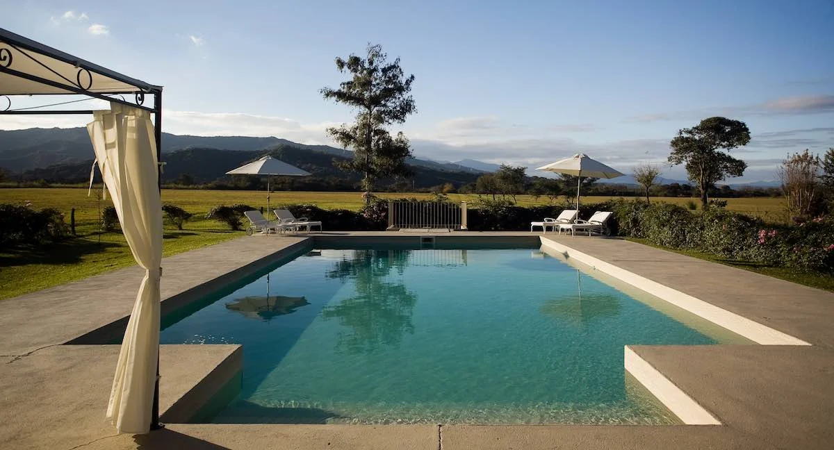 House-of-Jasmines-Pool