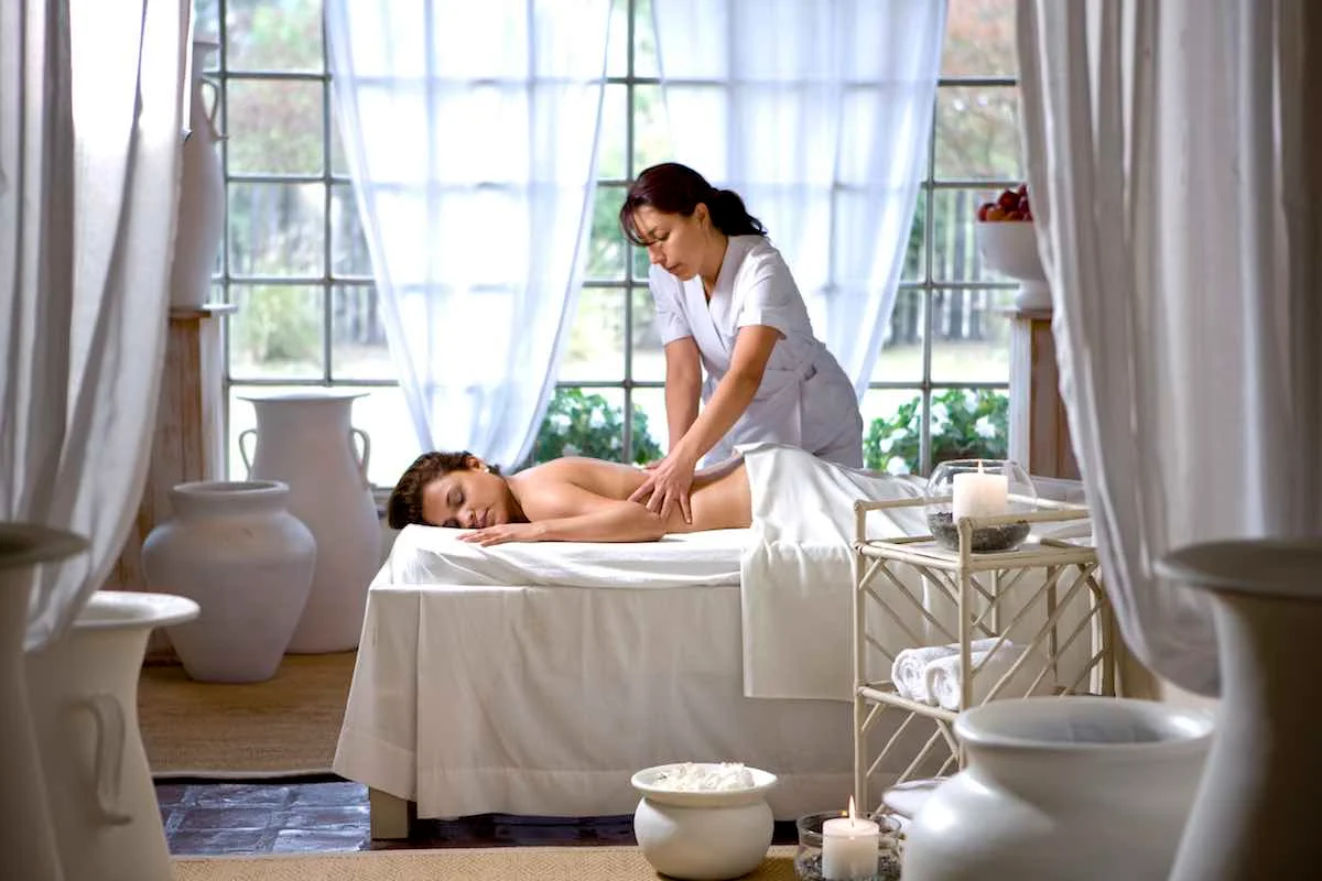 House-of-Jasmines-Spa