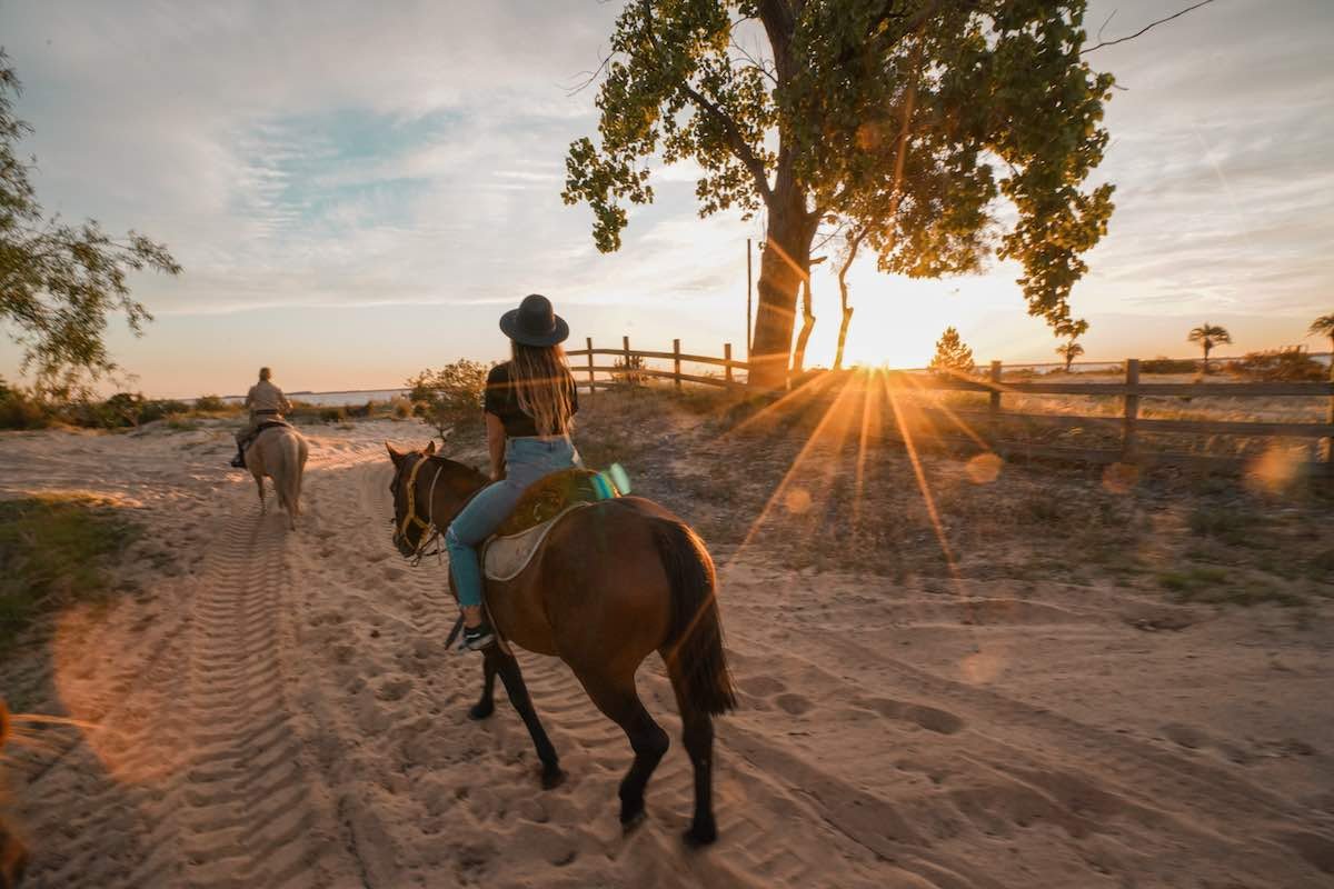 Hyatt-Carmel0-Horseback-Riding
