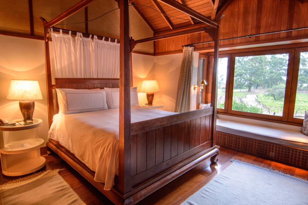 Hyatt-Carmelo-Bungalow