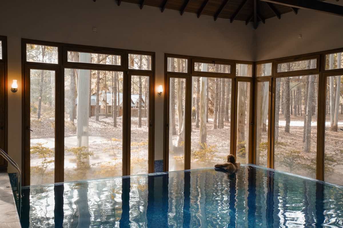 Hyatt-Carmelo-Indoor-Swimming-Pool