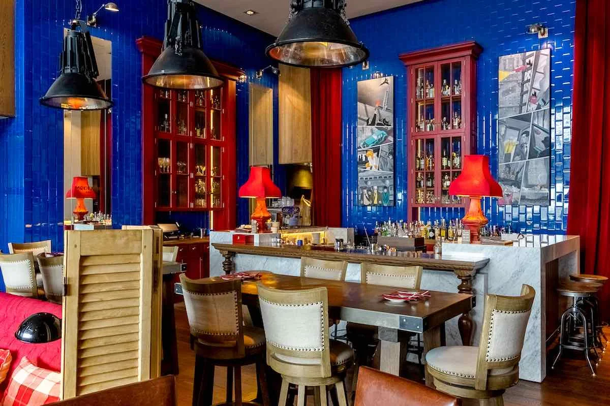 Hyatt-Montevideo-Bar-2