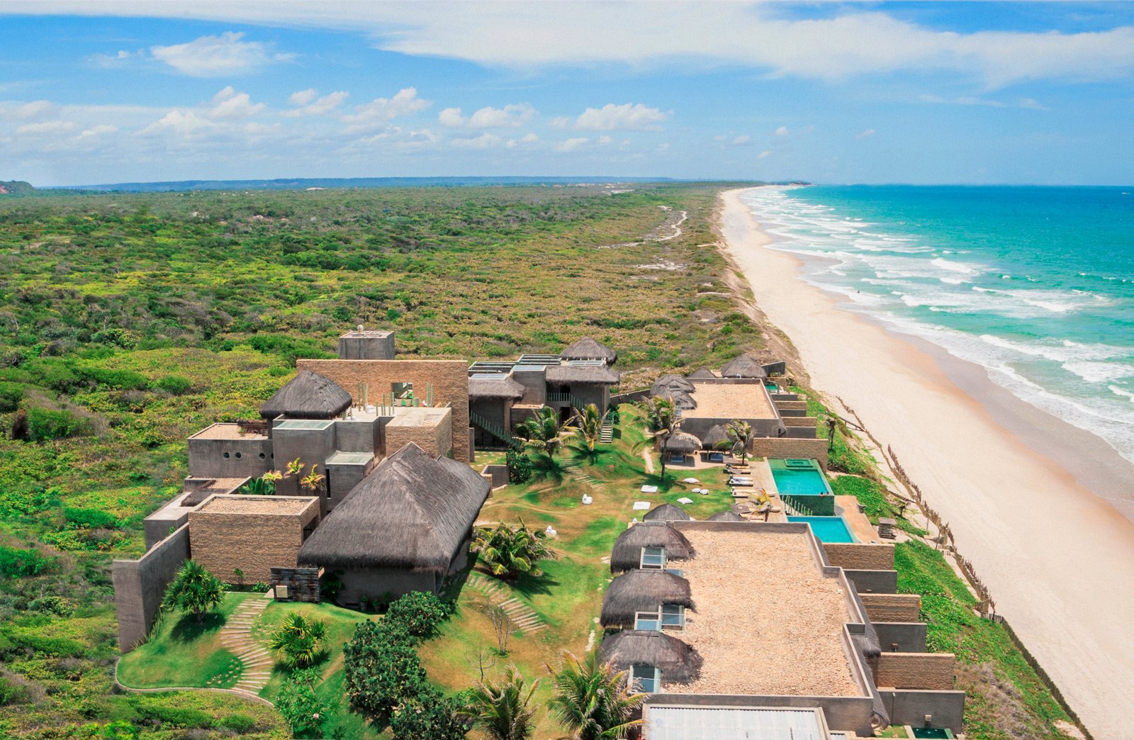 Kenoa Resort_high