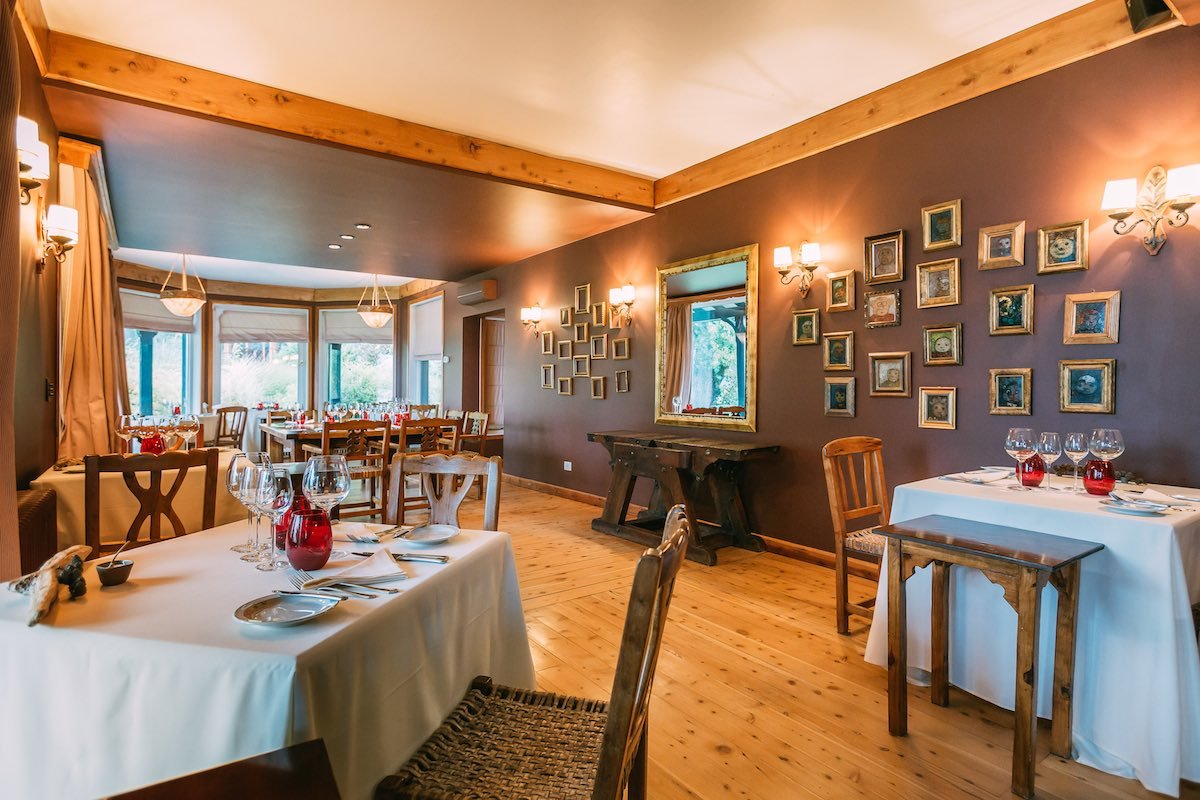 Las-Balsas-Restaurant