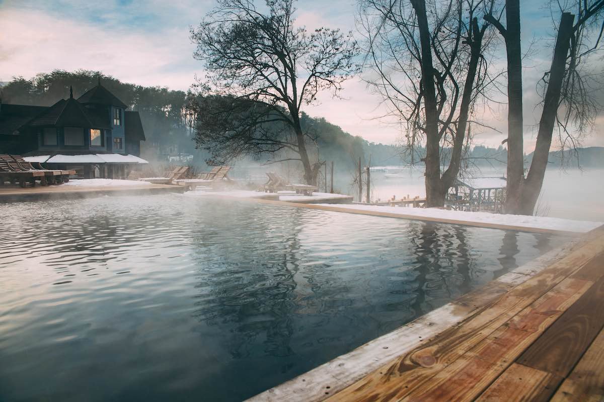Las-Balsas-Swimming-Pool