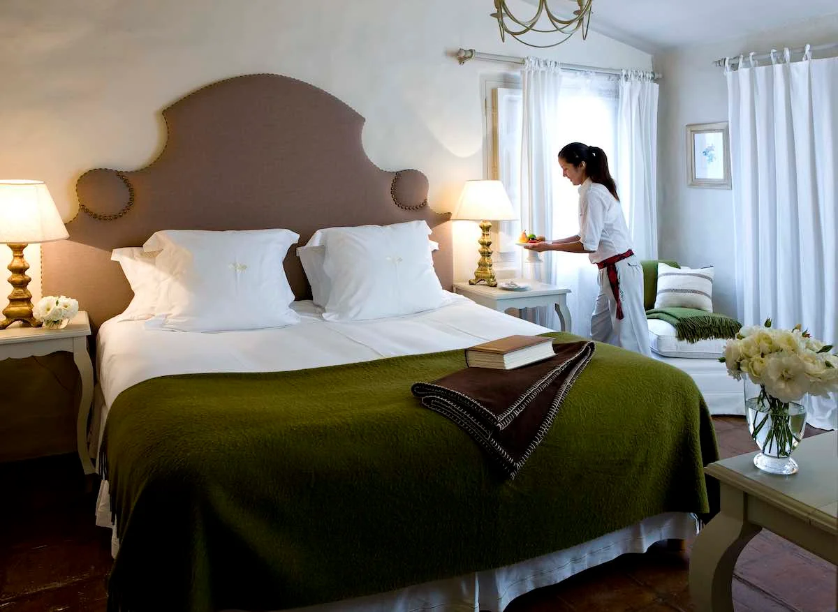 Superior Rooms-House-of-Jasmines-