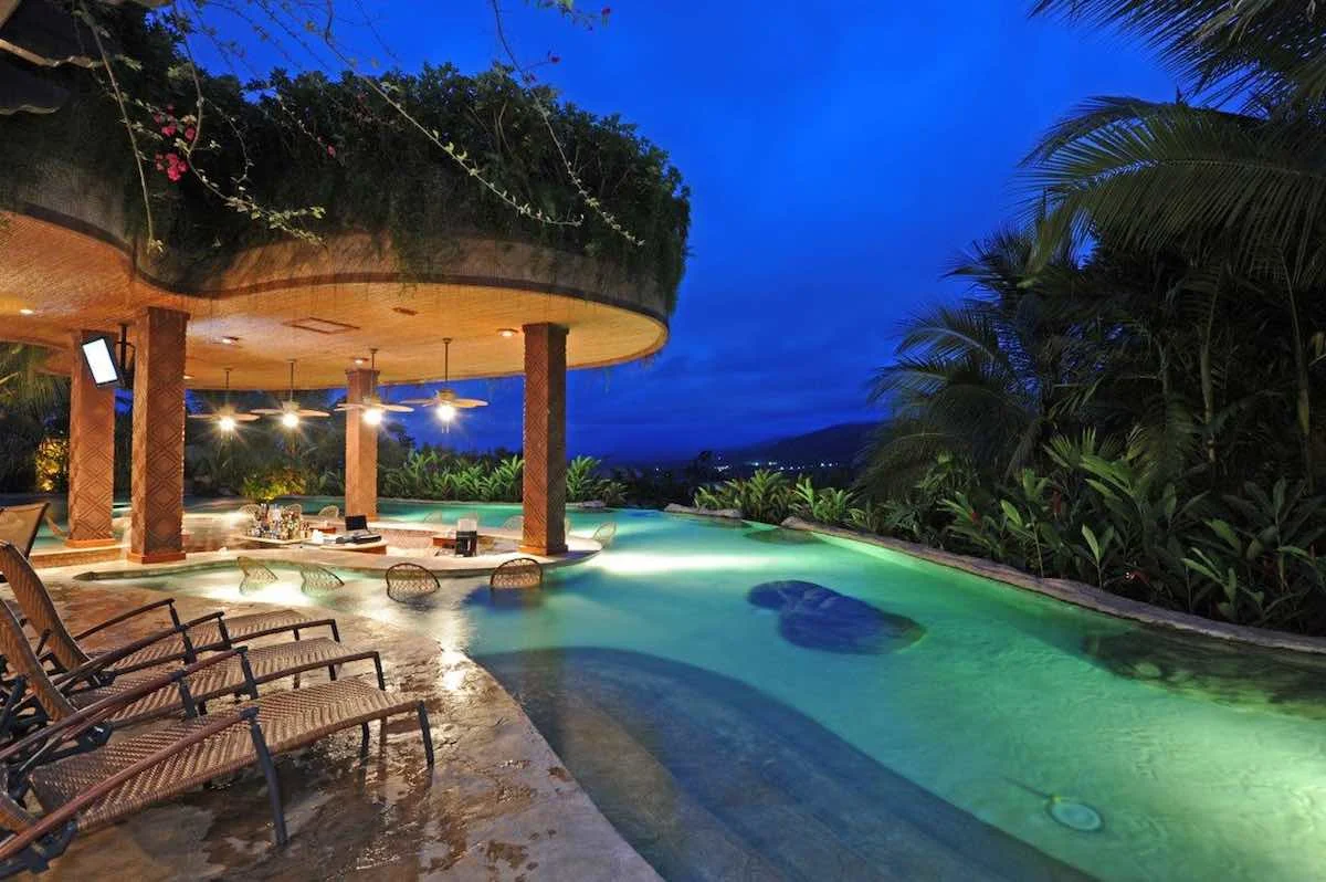 Laguna Bar