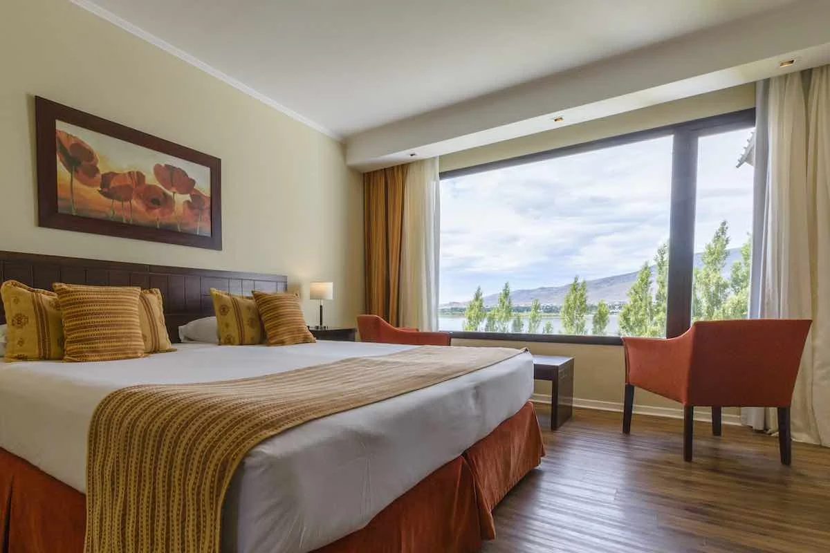 Xelena-Bedroom-