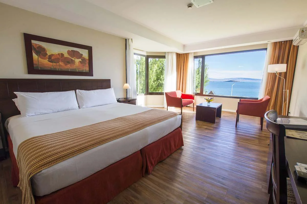 Xelena-Bedroom