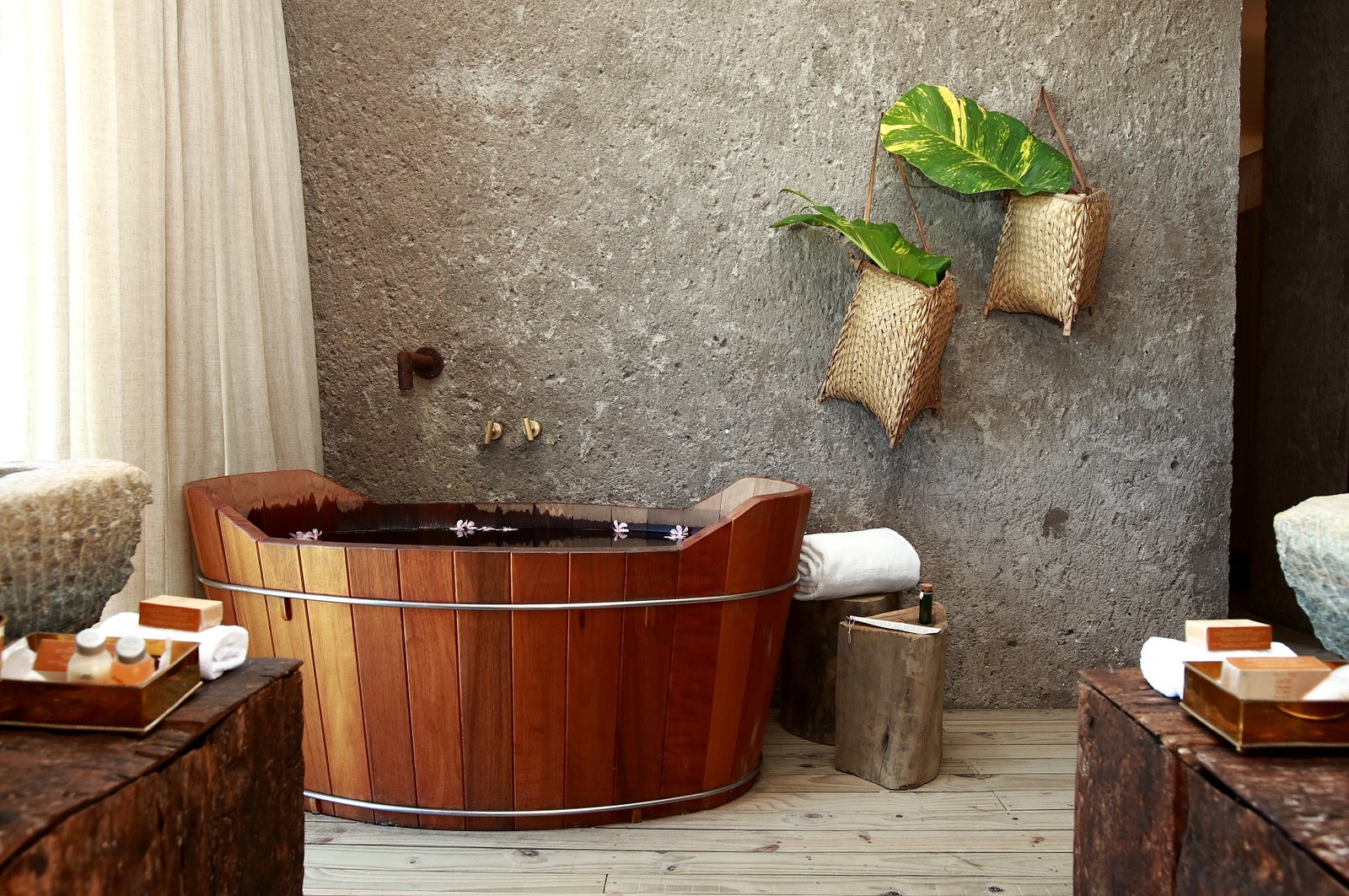 www.kenoaresort.com by rogerio maranhao (240)
