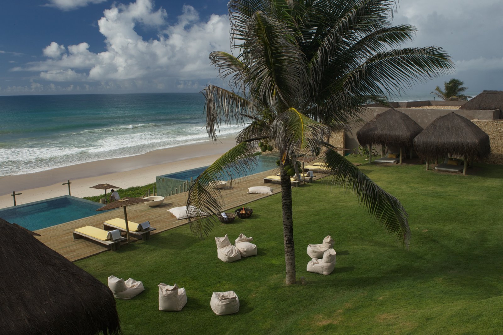 www.kenoaresort.com by rogerio maranhao – new (4)