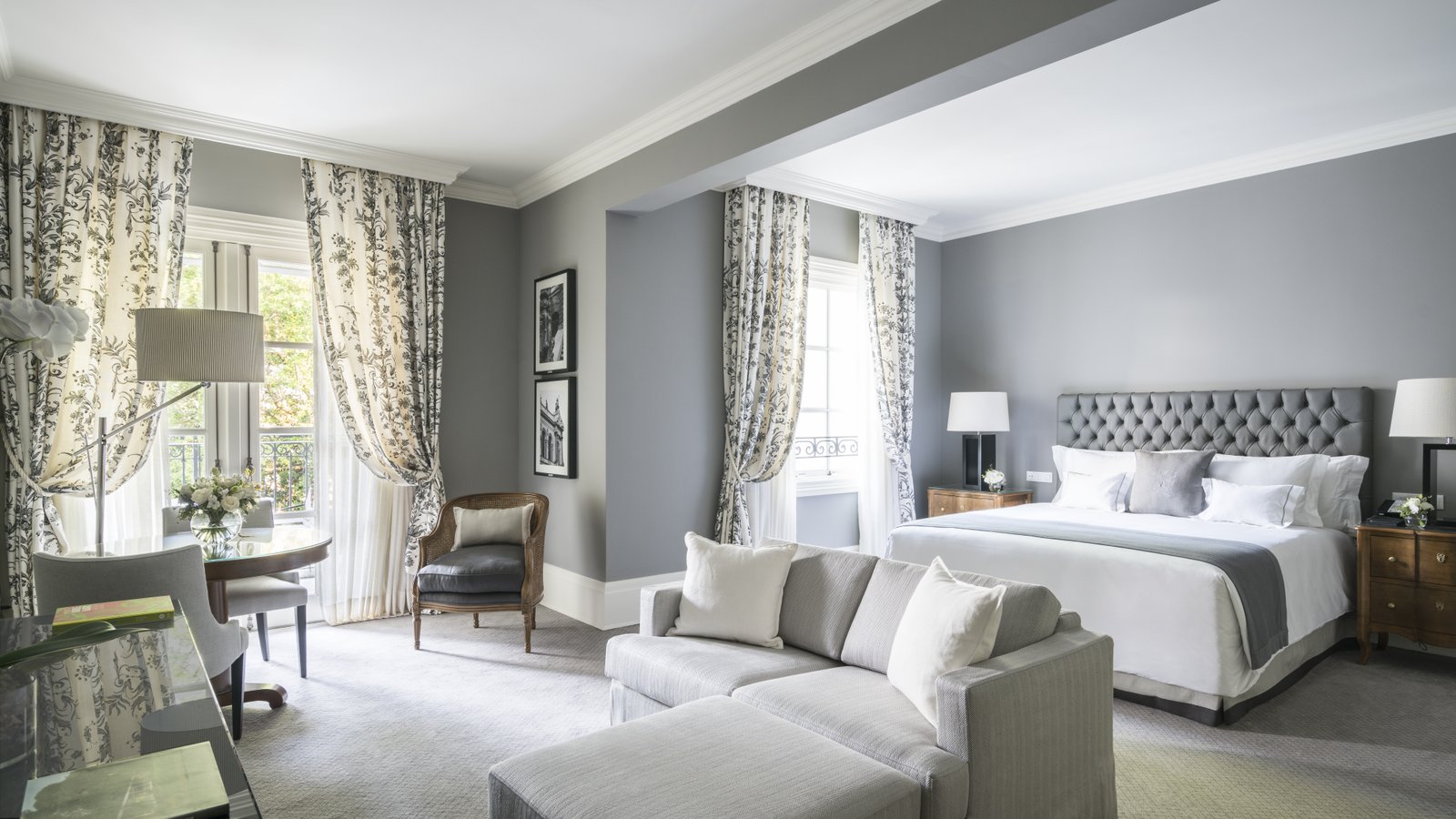 Deluxe_Junior_Suite__7097