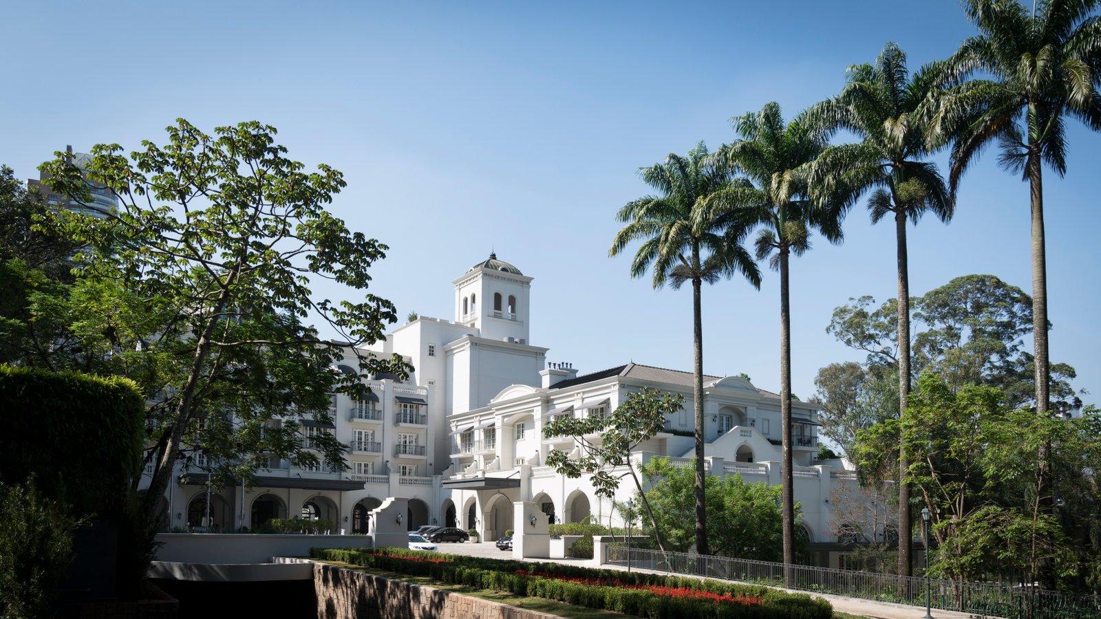 PALACIO_TANGARA_BUILDING_(1)_4293