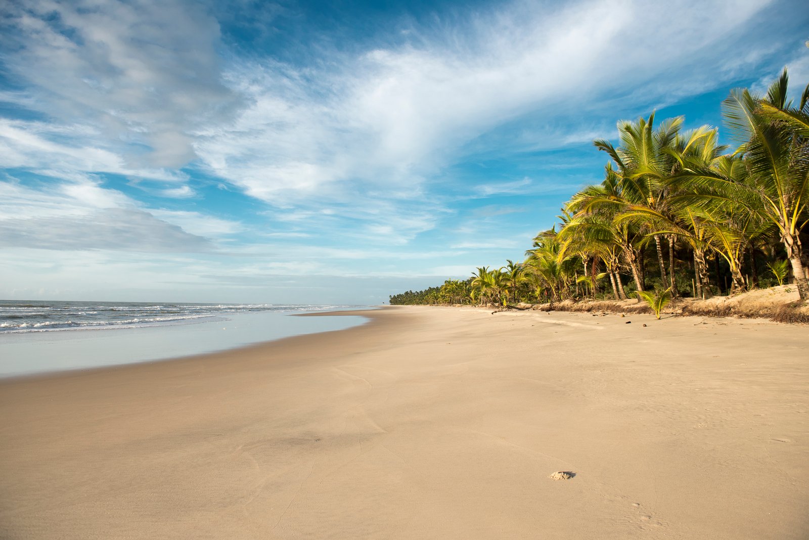 Praia (3)