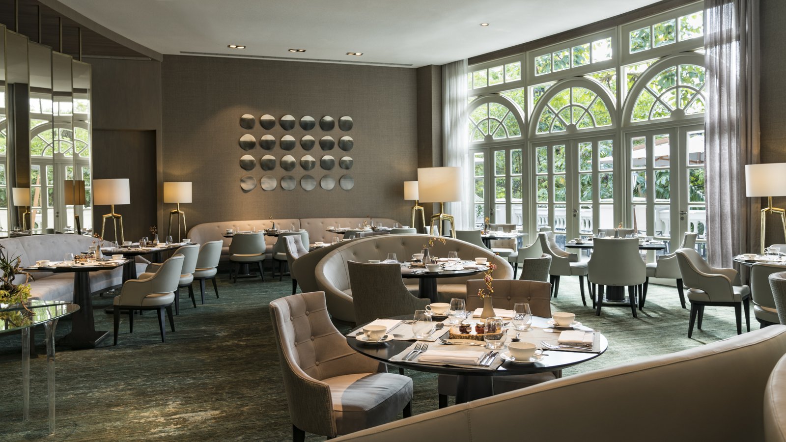 Tangará_Jean-Georges_Restaurant__9136