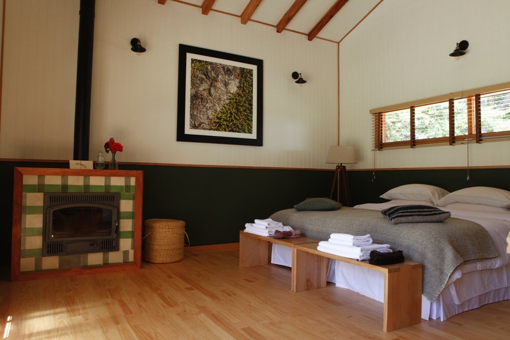 3 – Pata Lodge Mundaka 3