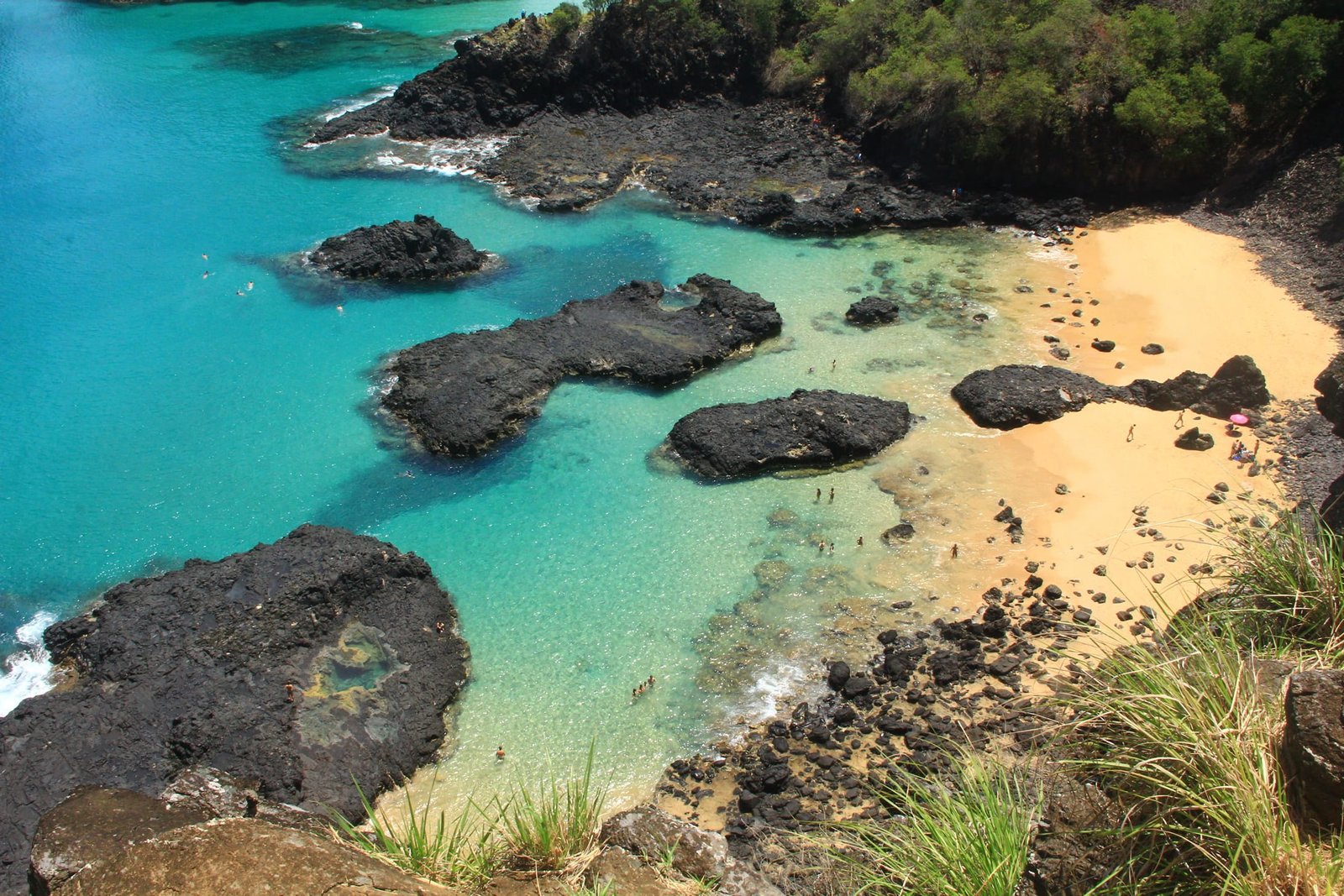 Baia-dos-Porcos