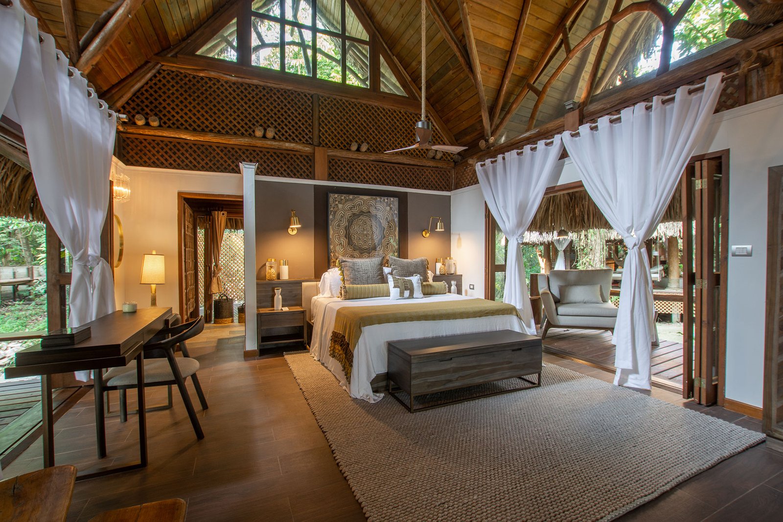 Casa-Zenda_2room-1-of-21-5