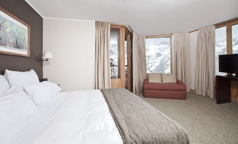 hotel-valle-nevado- (002)