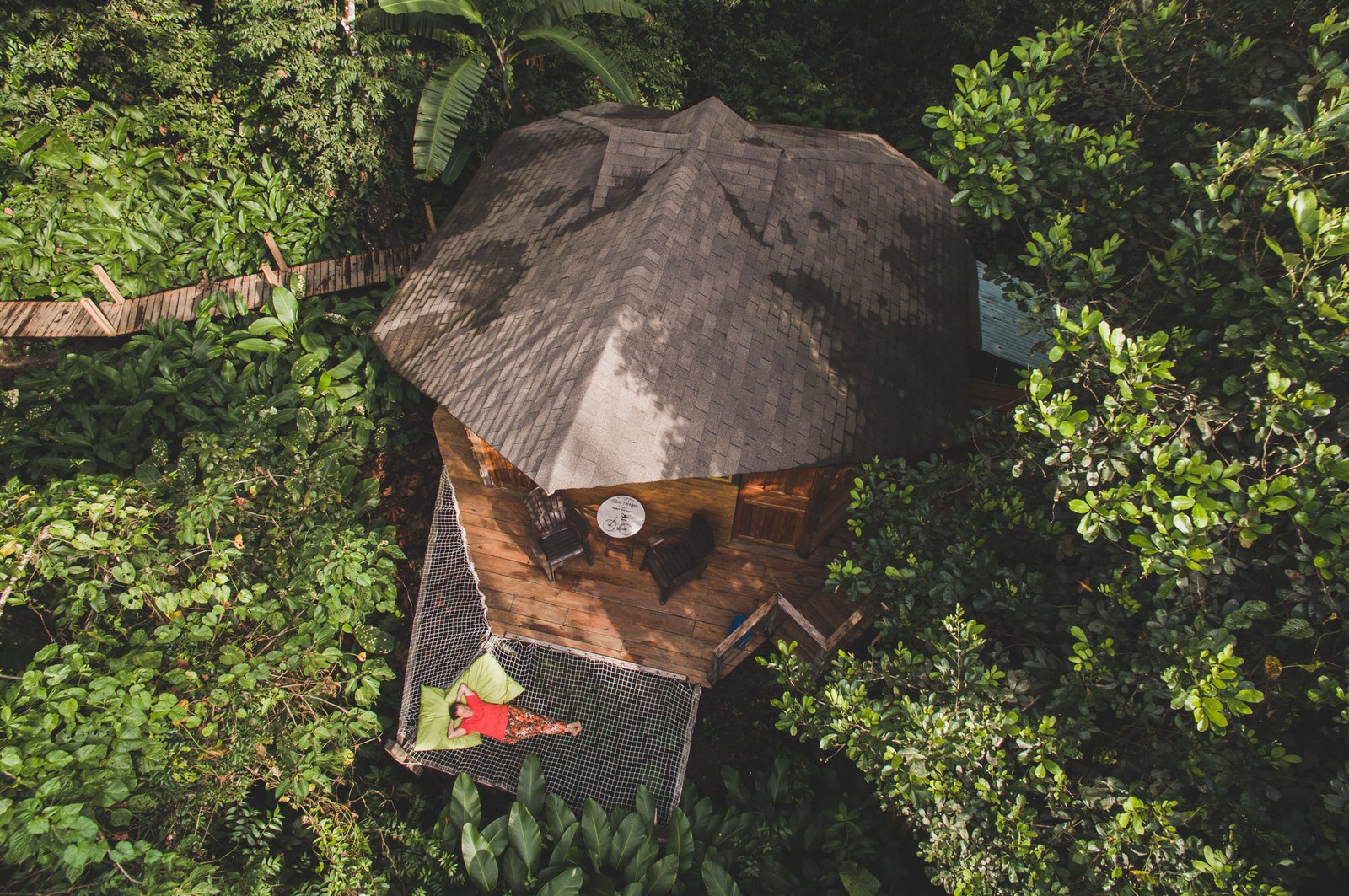 DJI_0043