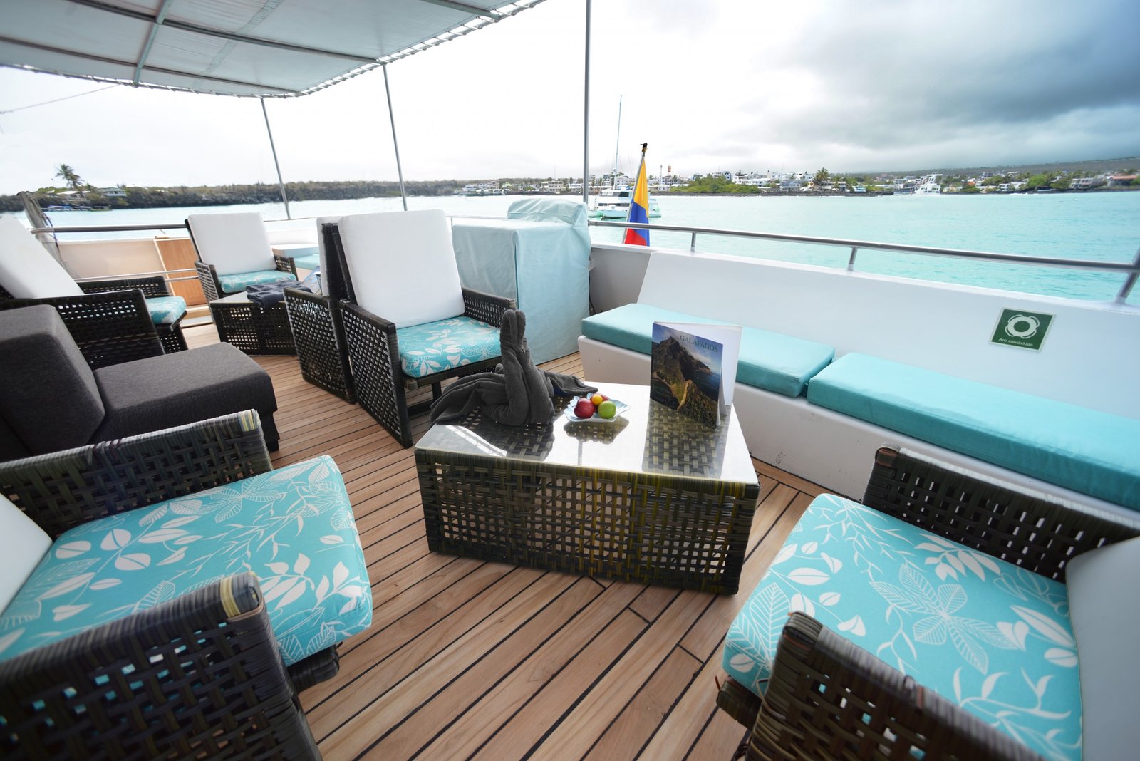 Outdoor_Lounge