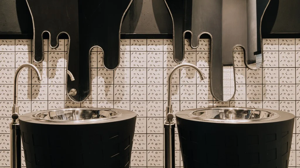 Click Clack Hotel Medellin