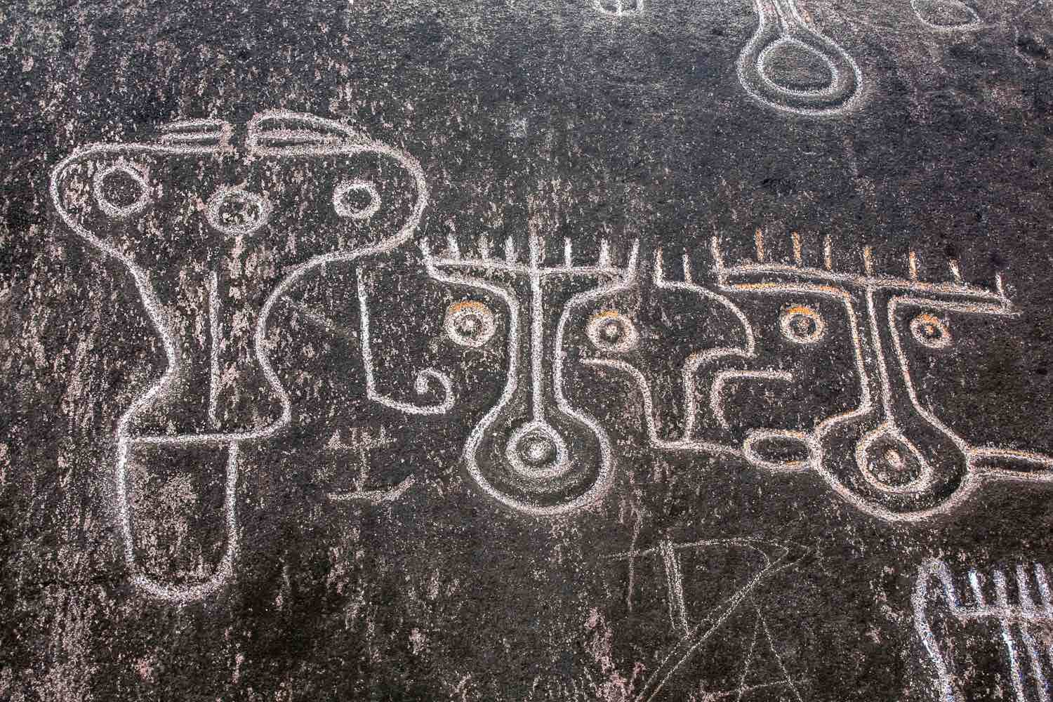 12Private-Custom-Travel-Design-Panama-Boquete-Petroglyph